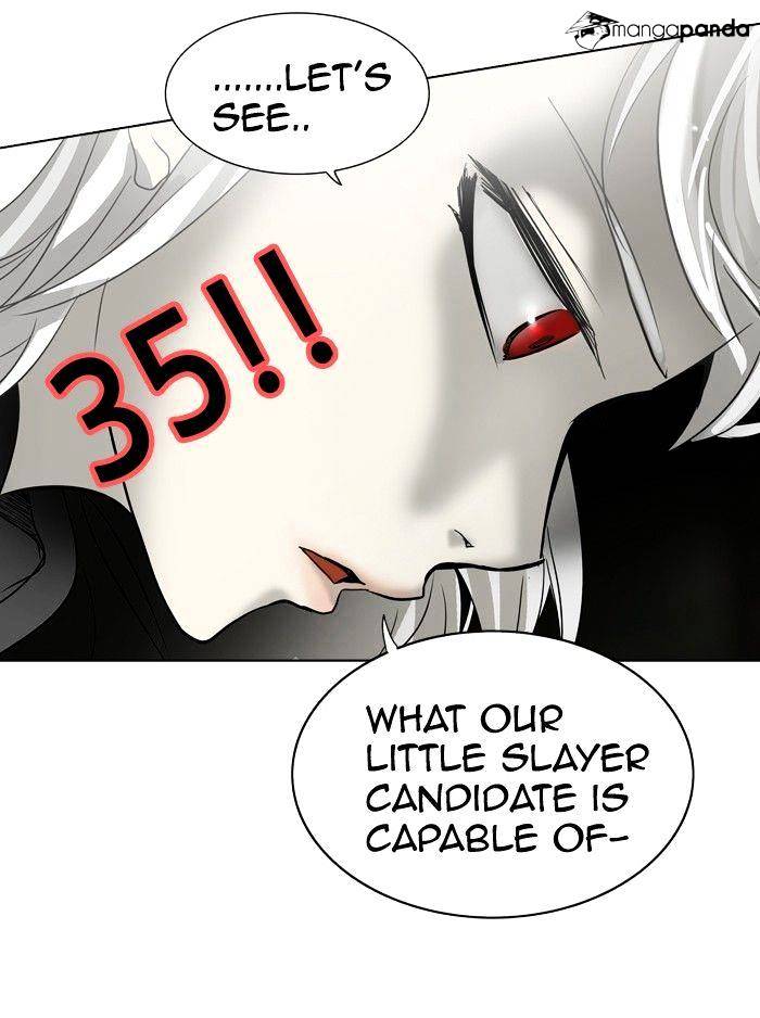 Tower of God, Chapter 268 image 087